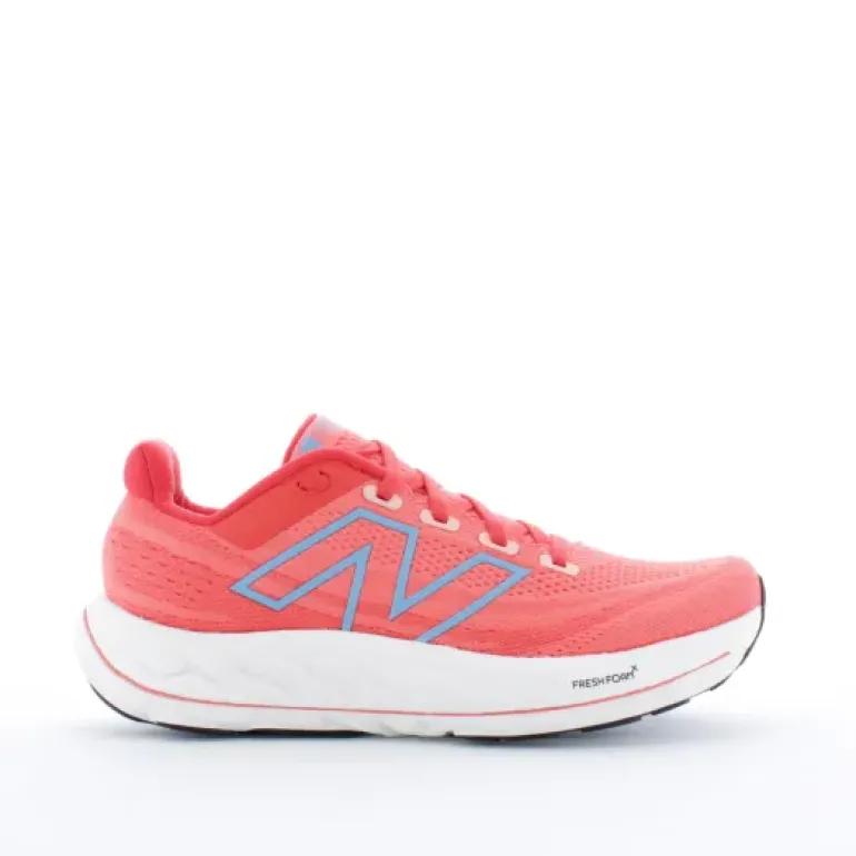 FRESH FOAM X VONGO V6 FEMME