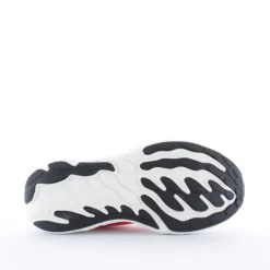 FRESH FOAM X VONGO V6 FEMME
