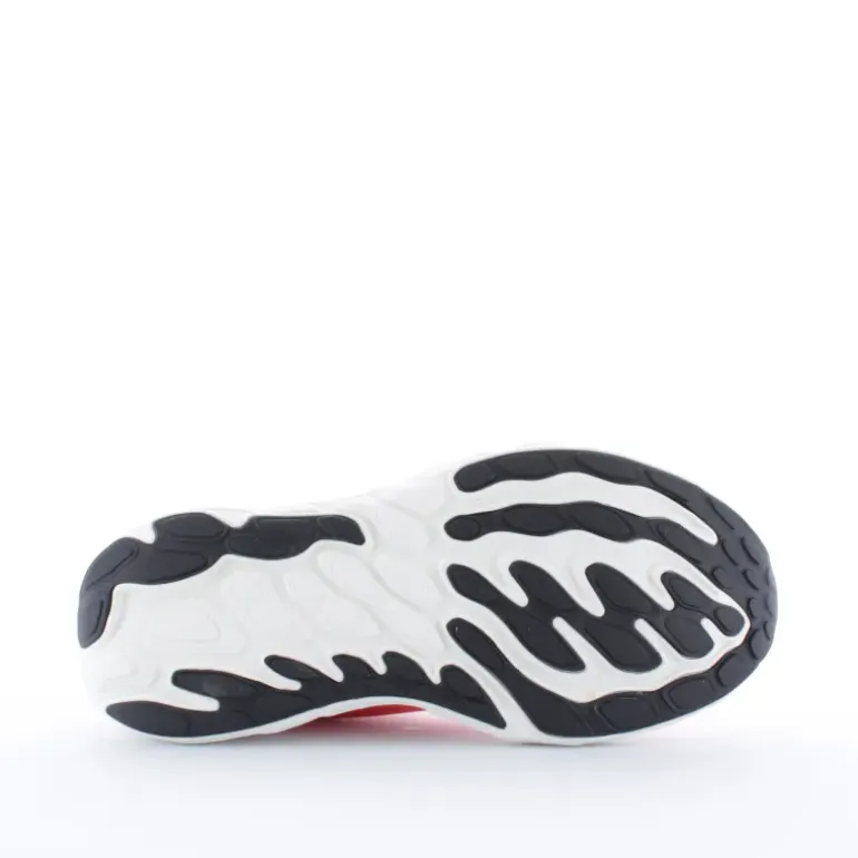 FRESH FOAM X VONGO V6 FEMME