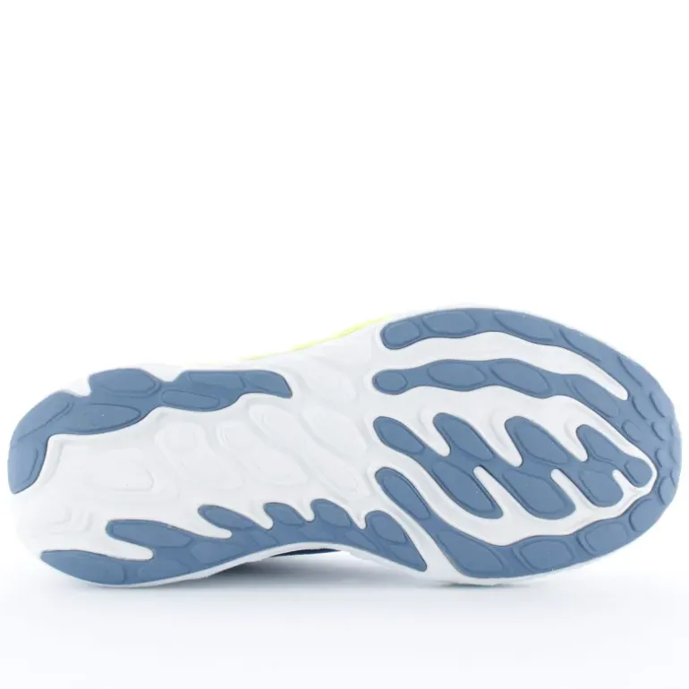 FRESH FOAM X VONGO V6 HOMME