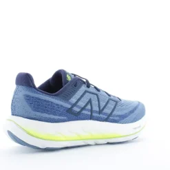 FRESH FOAM X VONGO V6 HOMME