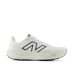 FRESH FOAM X VONGO V6 HOMME