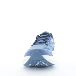 FRESH FOAM X VONGO V6 HOMME