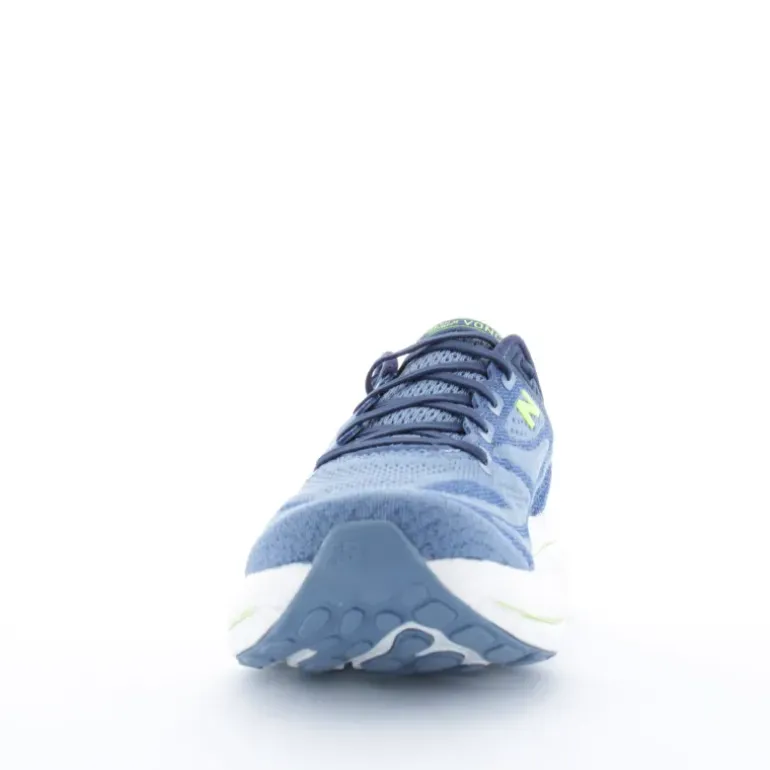 FRESH FOAM X VONGO V6 HOMME