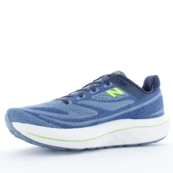 FRESH FOAM X VONGO V6 HOMME