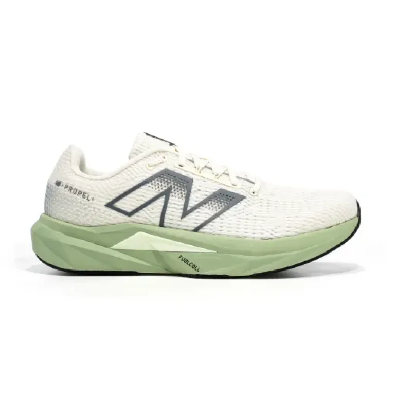 FuelCell PropelV5 homme