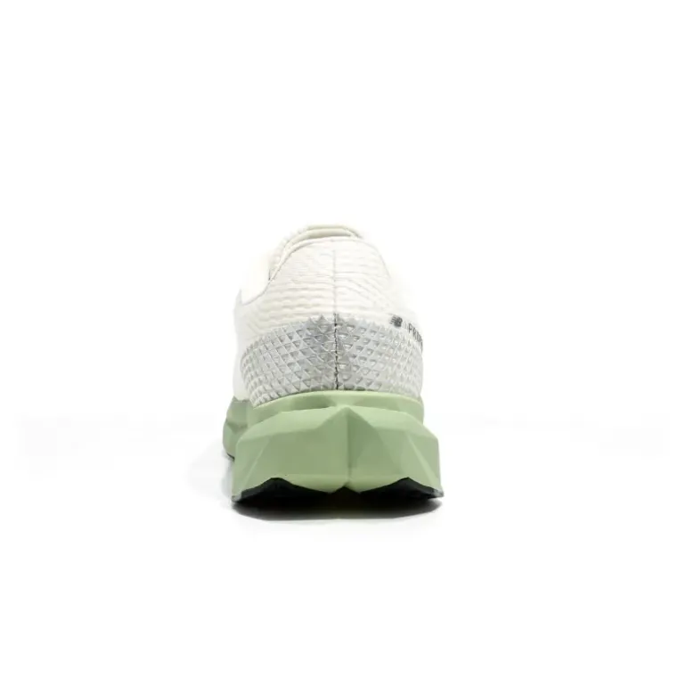 FuelCell PropelV5 homme