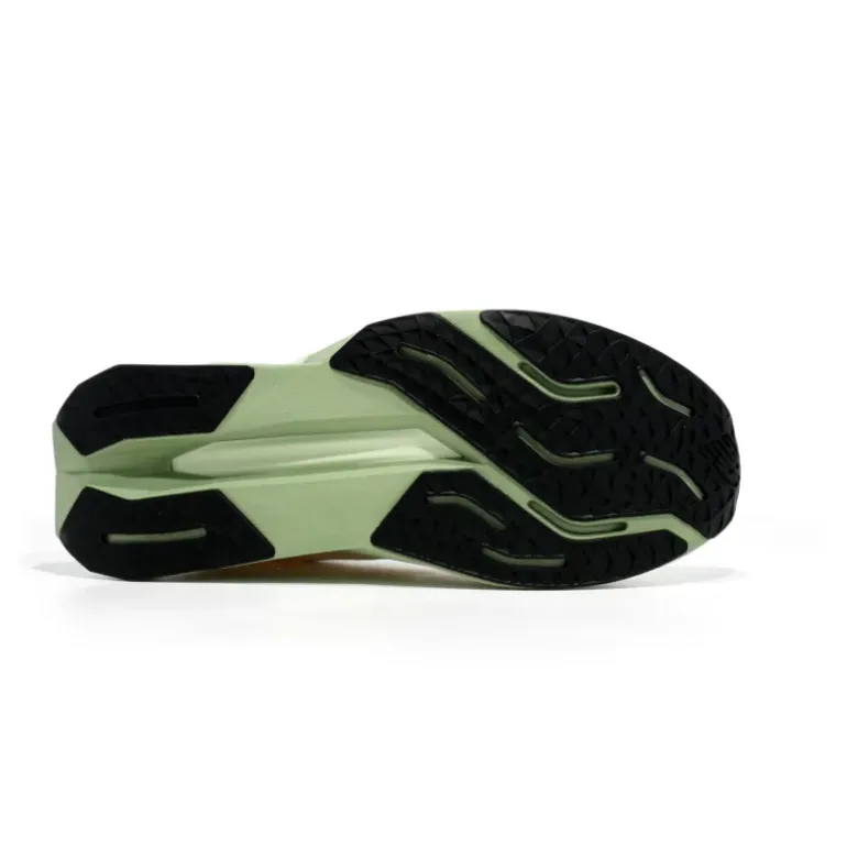 FuelCell PropelV5 homme