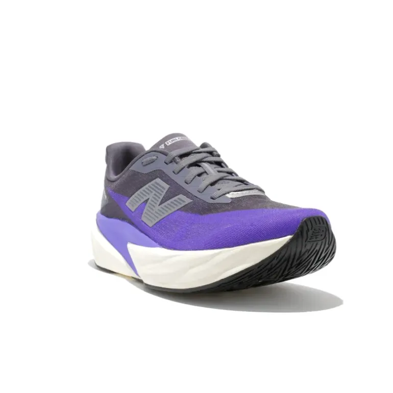 FuelCell Rebel v5 femme