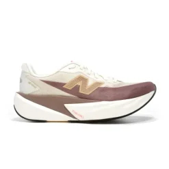 FuelCell Rebel v5 femme