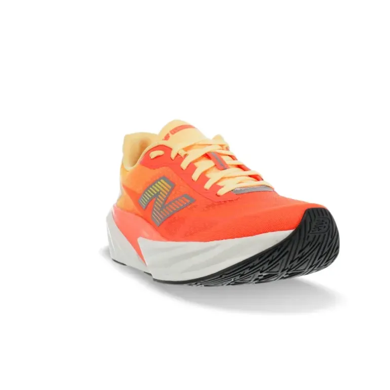 FuelCell Rebel v5 femme