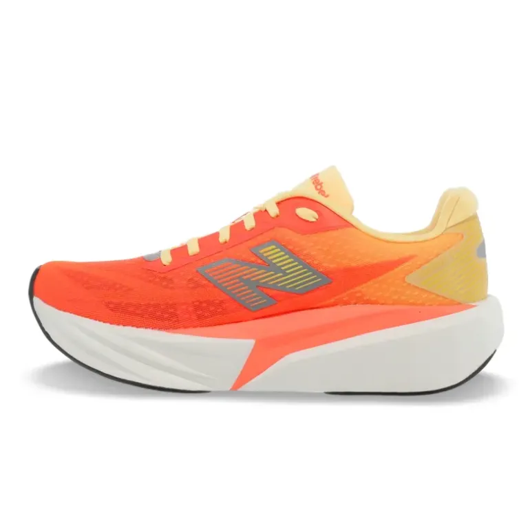 FuelCell Rebel v5 femme