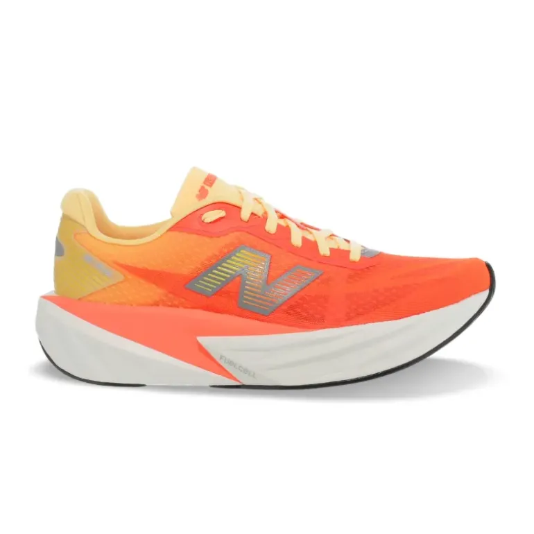 FuelCell Rebel v5 femme