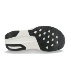 FuelCell Rebel v5 femme