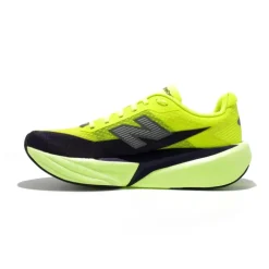 FuelCell Rebel v5 homme