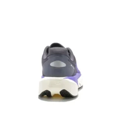 FuelCell Rebel v5 homme