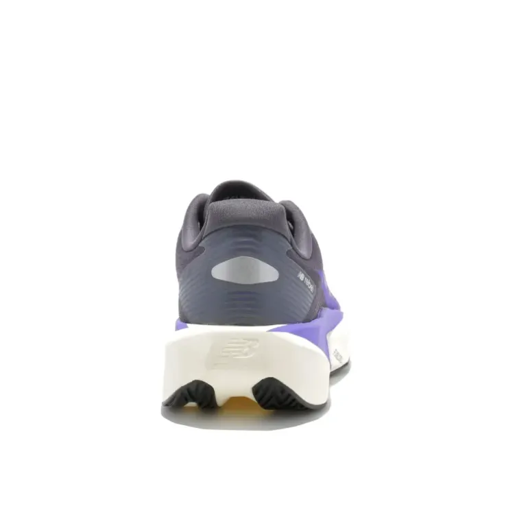 FuelCell Rebel v5 homme