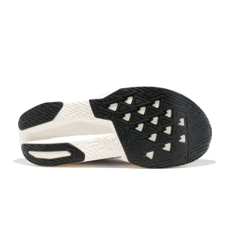 FuelCell Rebel v5 homme