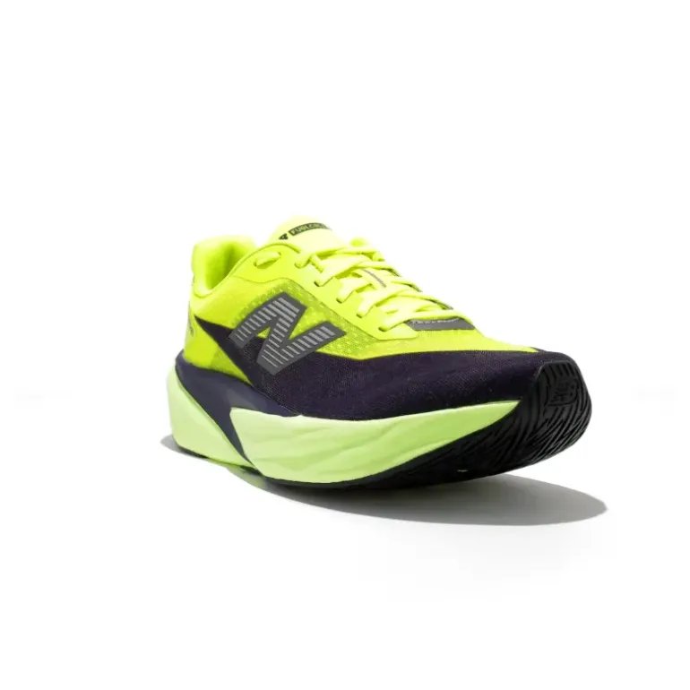 FuelCell Rebel v5 homme
