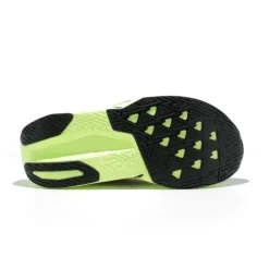 FuelCell Rebel v5 homme