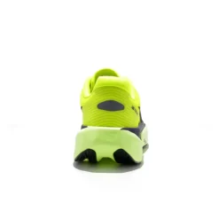 FuelCell Rebel v5 homme
