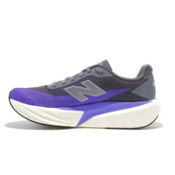 FuelCell Rebel v5 homme