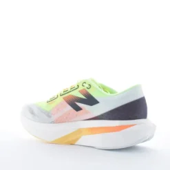 FUELCELL SUPER COMP ELITE V4 FEMME