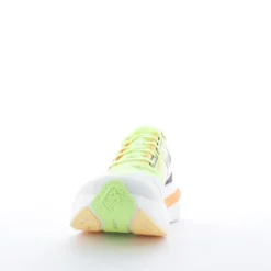 FUELCELL SUPER COMP ELITE V4 FEMME