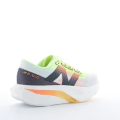 FUELCELL SUPER COMP ELITE V4 FEMME