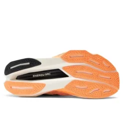 FUELCELL SUPER COMP ELITE V4 FEMME