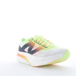 FUELCELL SUPER COMP ELITE V4 FEMME