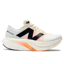 FUELCELL SUPER COMP ELITE V4 FEMME