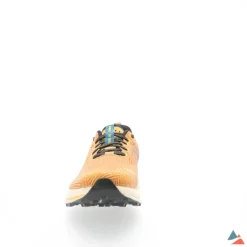 FUELCELL SUPER COMP TRAIL HOMME