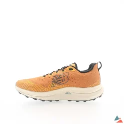 FUELCELL SUPER COMP TRAIL HOMME