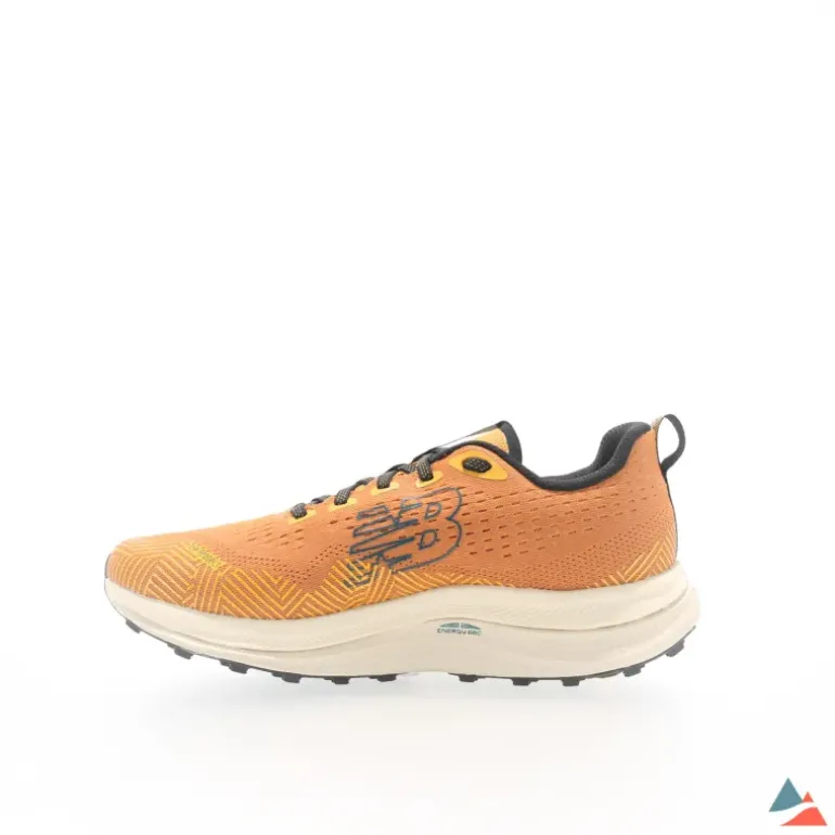 FUELCELL SUPER COMP TRAIL HOMME