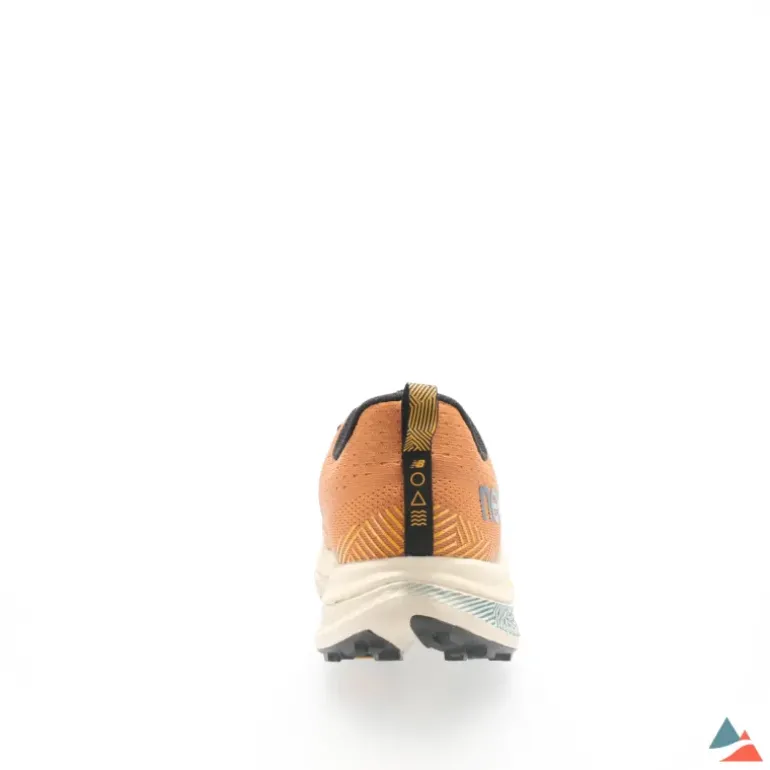 FUELCELL SUPER COMP TRAIL HOMME