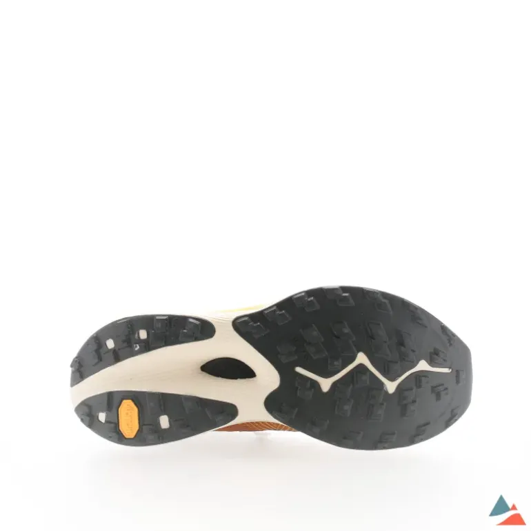 FUELCELL SUPER COMP TRAIL HOMME