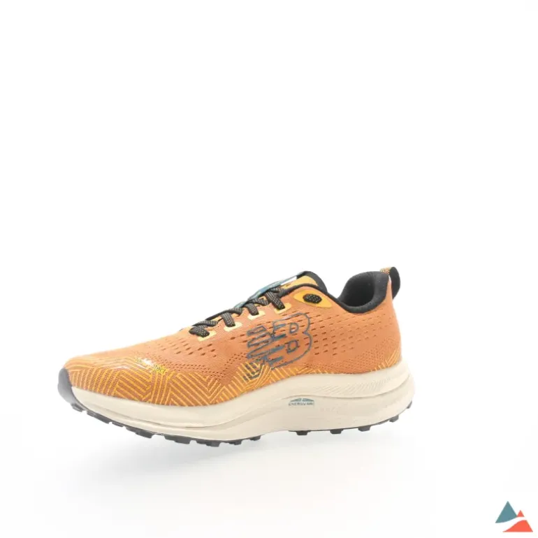 FUELCELL SUPER COMP TRAIL HOMME