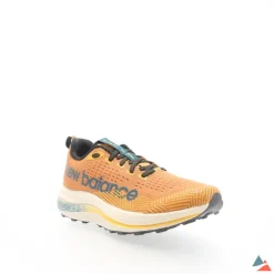 FUELCELL SUPER COMP TRAIL HOMME