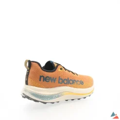 FUELCELL SUPER COMP TRAIL HOMME