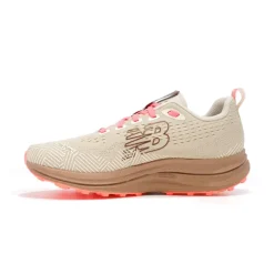 FUELCELL SUPER COMP TRAIL HOMME