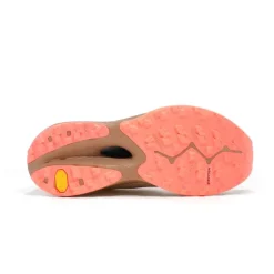 FUELCELL SUPER COMP TRAIL HOMME