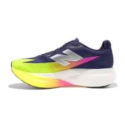 FuelCell SuperComp Elite v5 femme