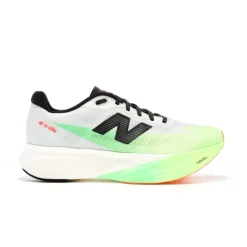 FuelCell SuperComp Elite v5 femme