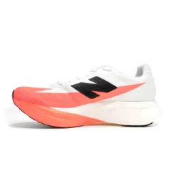 FuelCell SuperComp Elite v5 femme