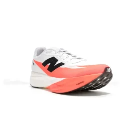 FuelCell SuperComp Elite v5 femme