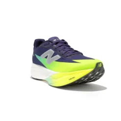 FuelCell SuperComp Elite v5 femme
