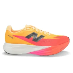 FuelCell SuperComp Elite v5 femme