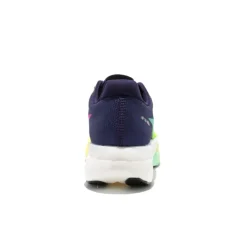 FuelCell SuperComp Elite v5 femme