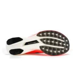 FuelCell SuperComp Elite v5 femme